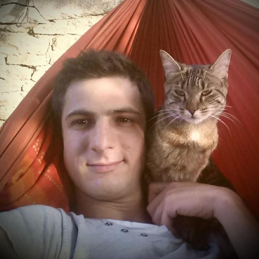Profil de Loam, 38 ans, Sexe Suisse à Baulmes