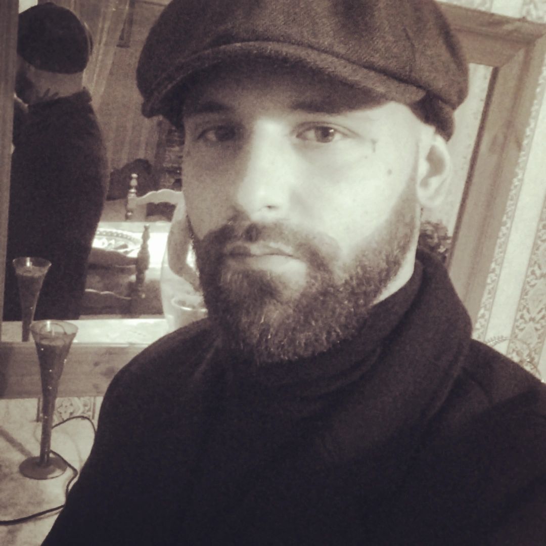 Profil de Aka, 33 ans, Sexe Suisse à Mülchi