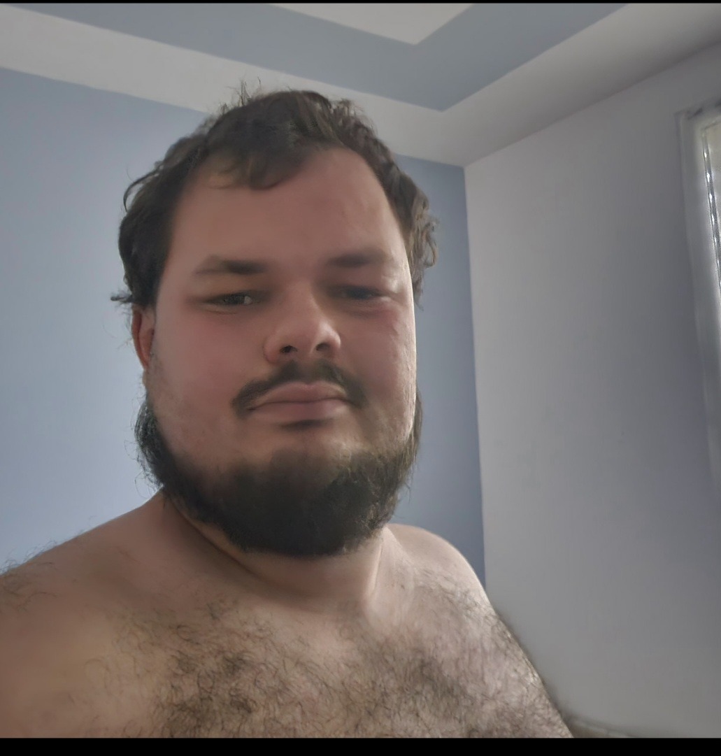 Profil de Yoël, 26 ans, Sexe Suisse à Cronay
