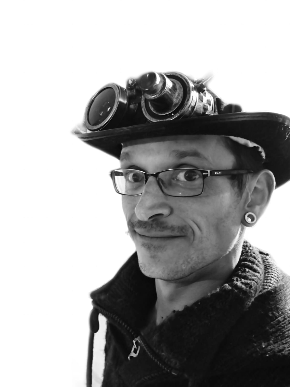 Profil de Niklas, 44 ans, Sexe Suisse à Oppens