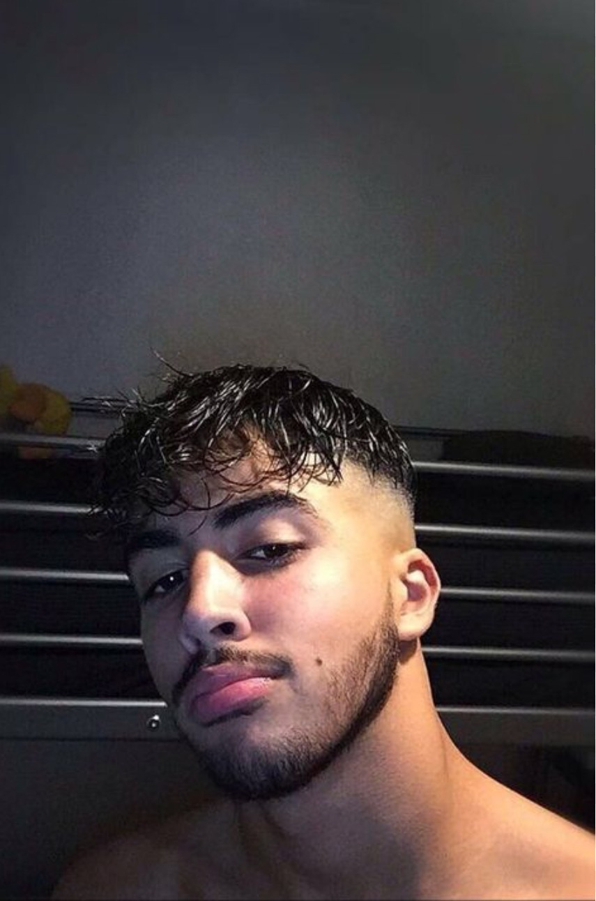 Profil de Sisley, 20 ans, Sexe Suisse à Langendorf