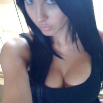 Profil de Djamina, 29 ans, Sexe Suisse à Echichens