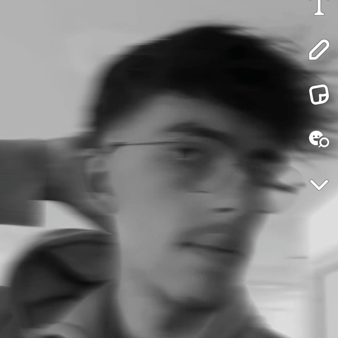 Profil de Bah, 21 ans, Sexe Suisse à Boncourt