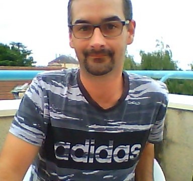 Profil de Miguelito, 43 ans, Sexe Suisse à Bellevue