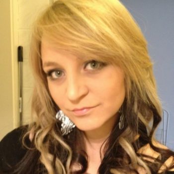 Profil de Hugoline, 39 ans, Sexe Suisse à Trun