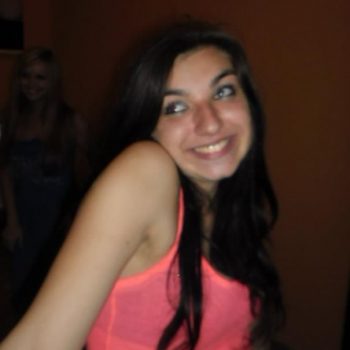 Profil de Waltraud, 27 ans, Sexe Suisse à Ferreyres