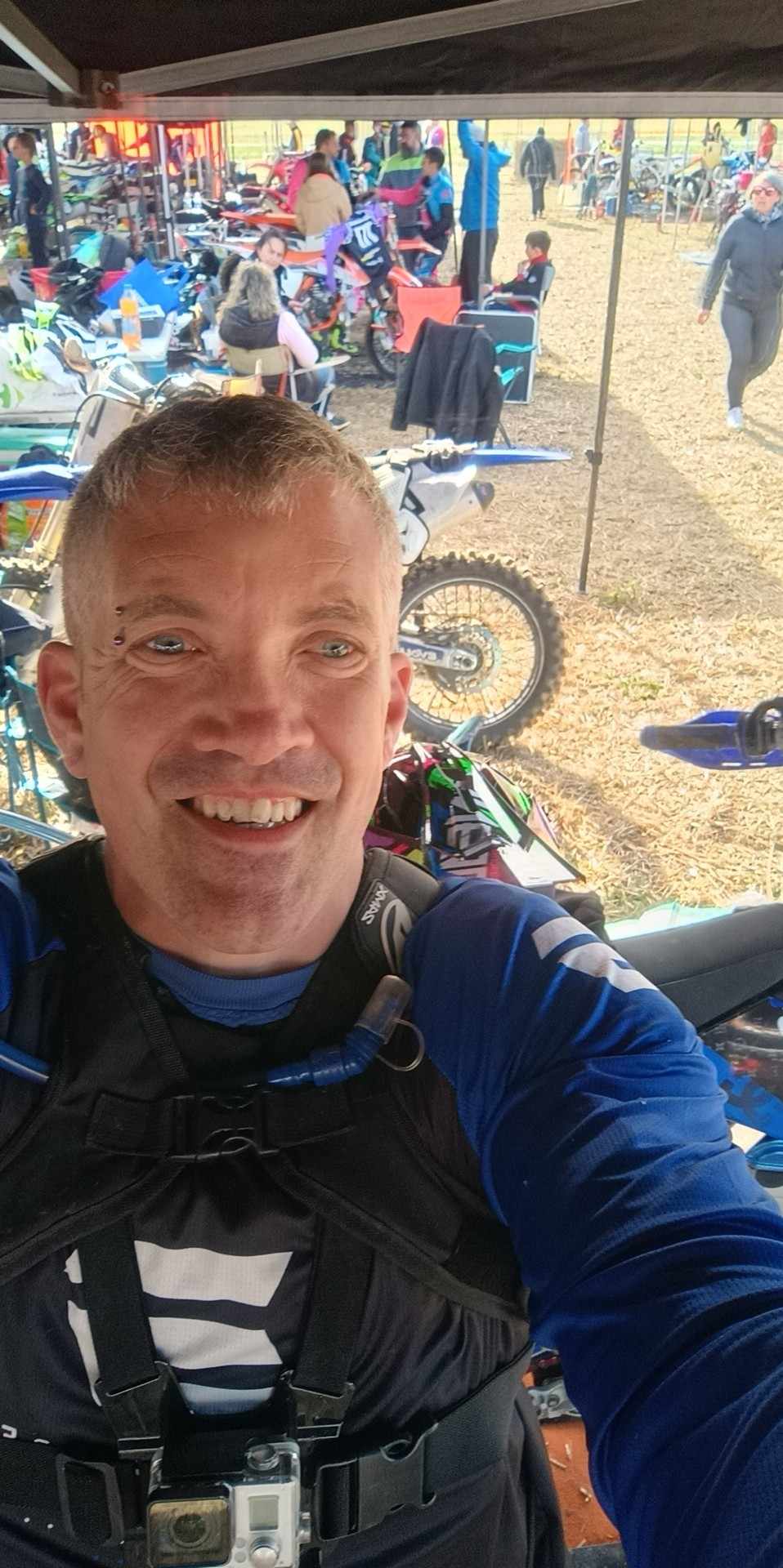 Profil de Timotei, 37 ans, Sexe Suisse à Damphreux