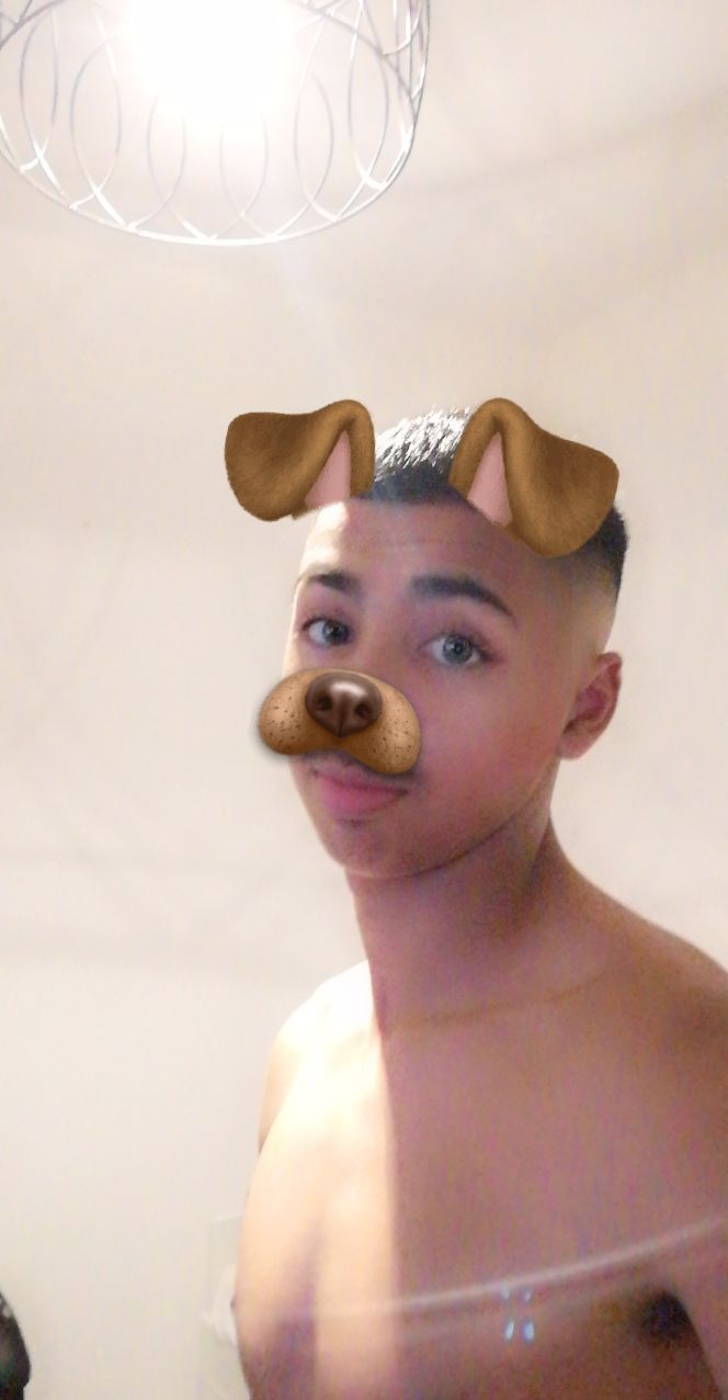 Profil de Marvyn, 24 ans, Sexe Suisse à Prahins