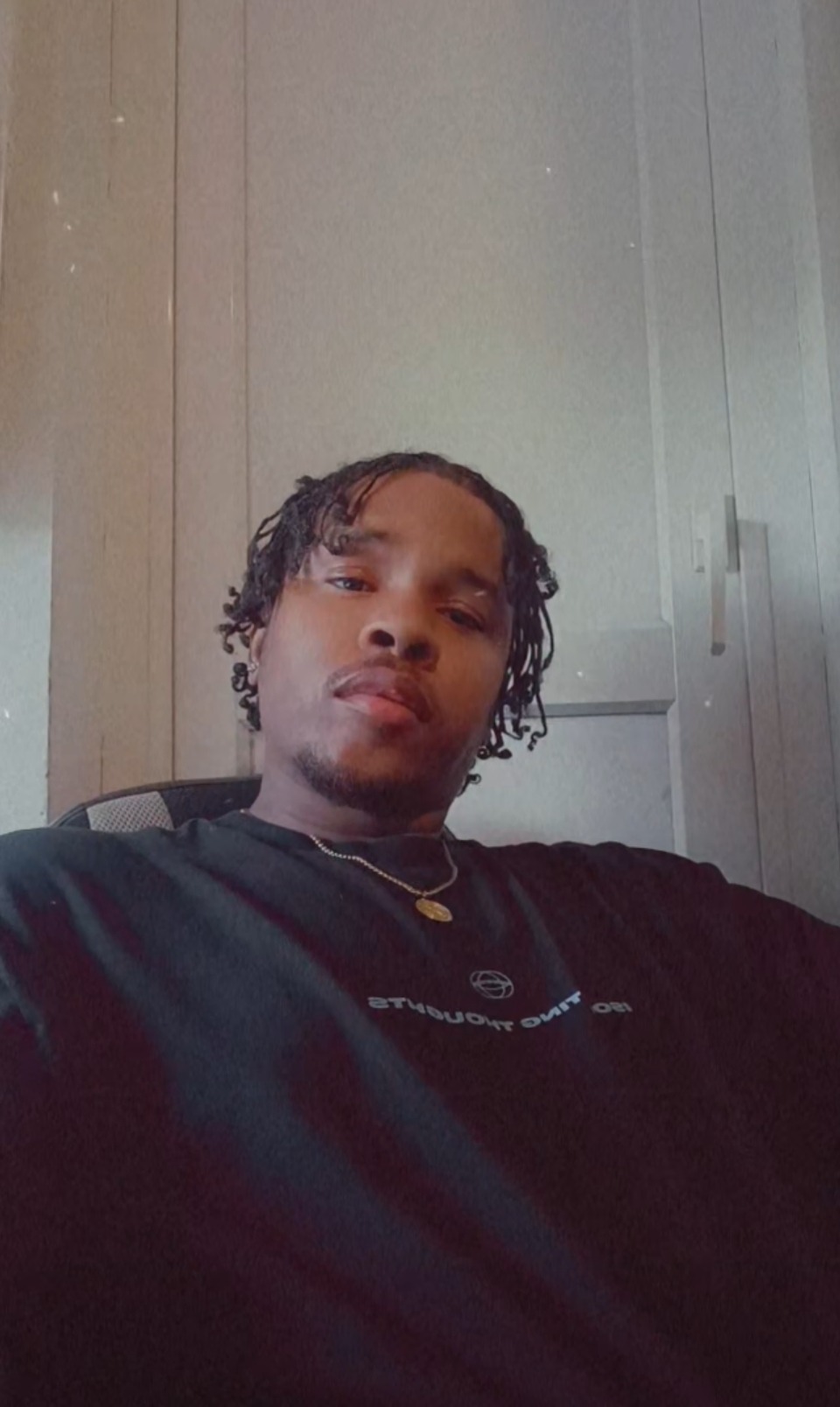 Profil de Aventin, 28 ans, Sexe Suisse à Blonay