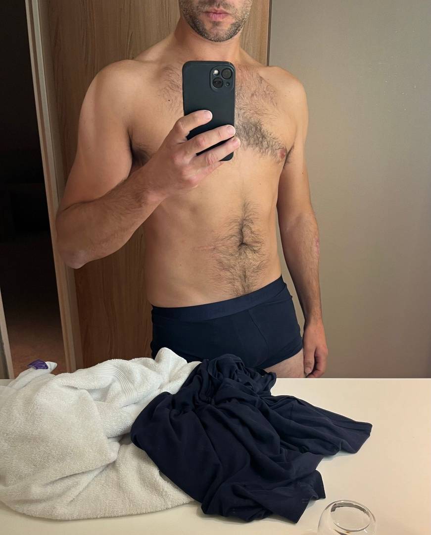 Profil de Saibo, 38 ans, Sexe Suisse à Uffikon