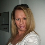 Profil de Madenn, 45 ans, Sexe Suisse à Schwarzhäusern