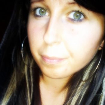 Profil de Heliette, 31 ans, Sexe Suisse à Gals