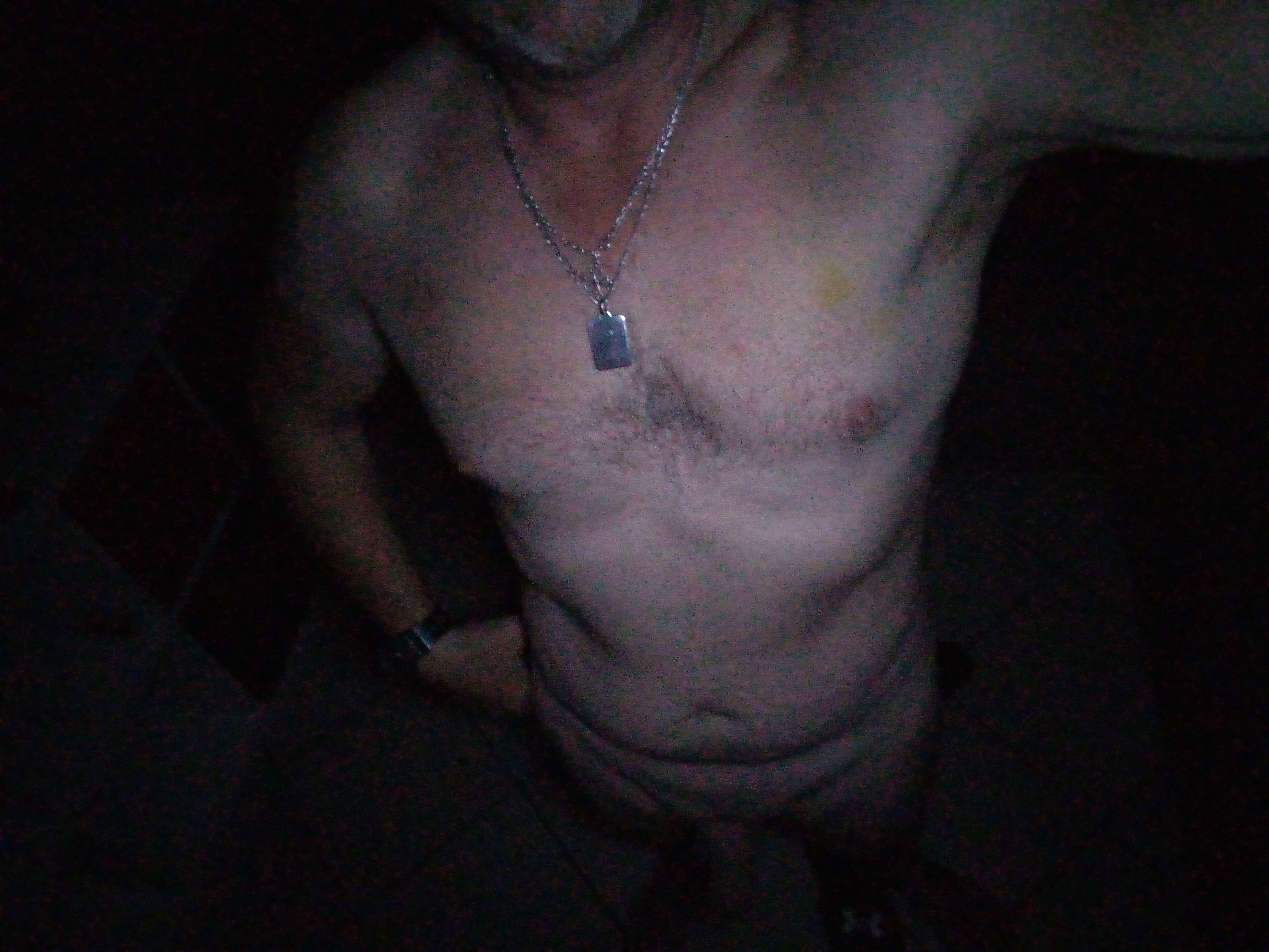 Profil de Djallil, 49 ans, Sexe Suisse à Parsonz