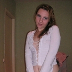 Profil de Nejwa, 33 ans, Sexe Suisse à Kleinwangen