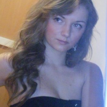 Profil de Fructueux, 30 ans, Sexe Suisse à Denens