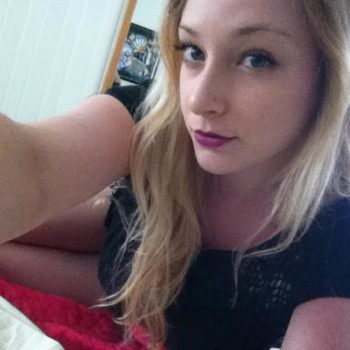 Profil de Theodorine, 26 ans, Sexe Suisse à Lätti