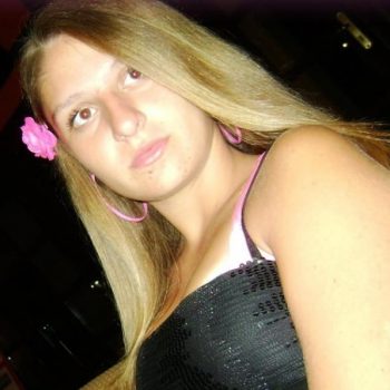 Profil de Iliana, 27 ans, Sexe Suisse à Ranflüh