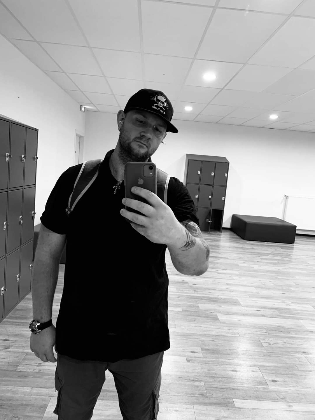 Profil de Adeel, 32 ans, Sexe Suisse à Eigenthal