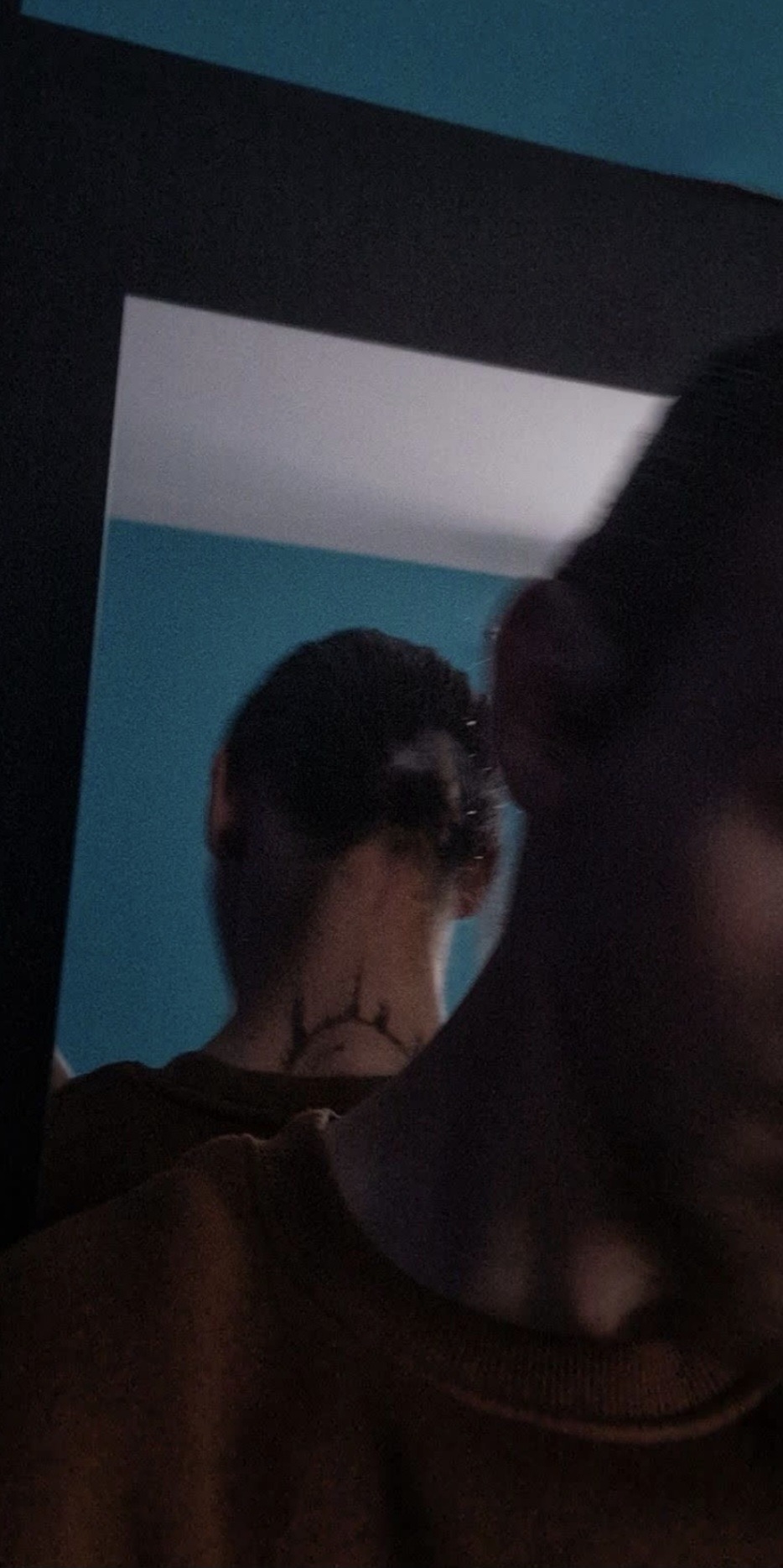 Profil de Innocent, 24 ans, Sexe Suisse à Courtelary