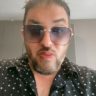 Profil de Moïse, 33 ans, Sexe Suisse à Törbel