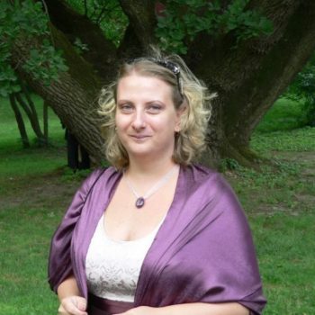 Profil de Wafaa, 39 ans, Sexe Suisse à Rhäzüns