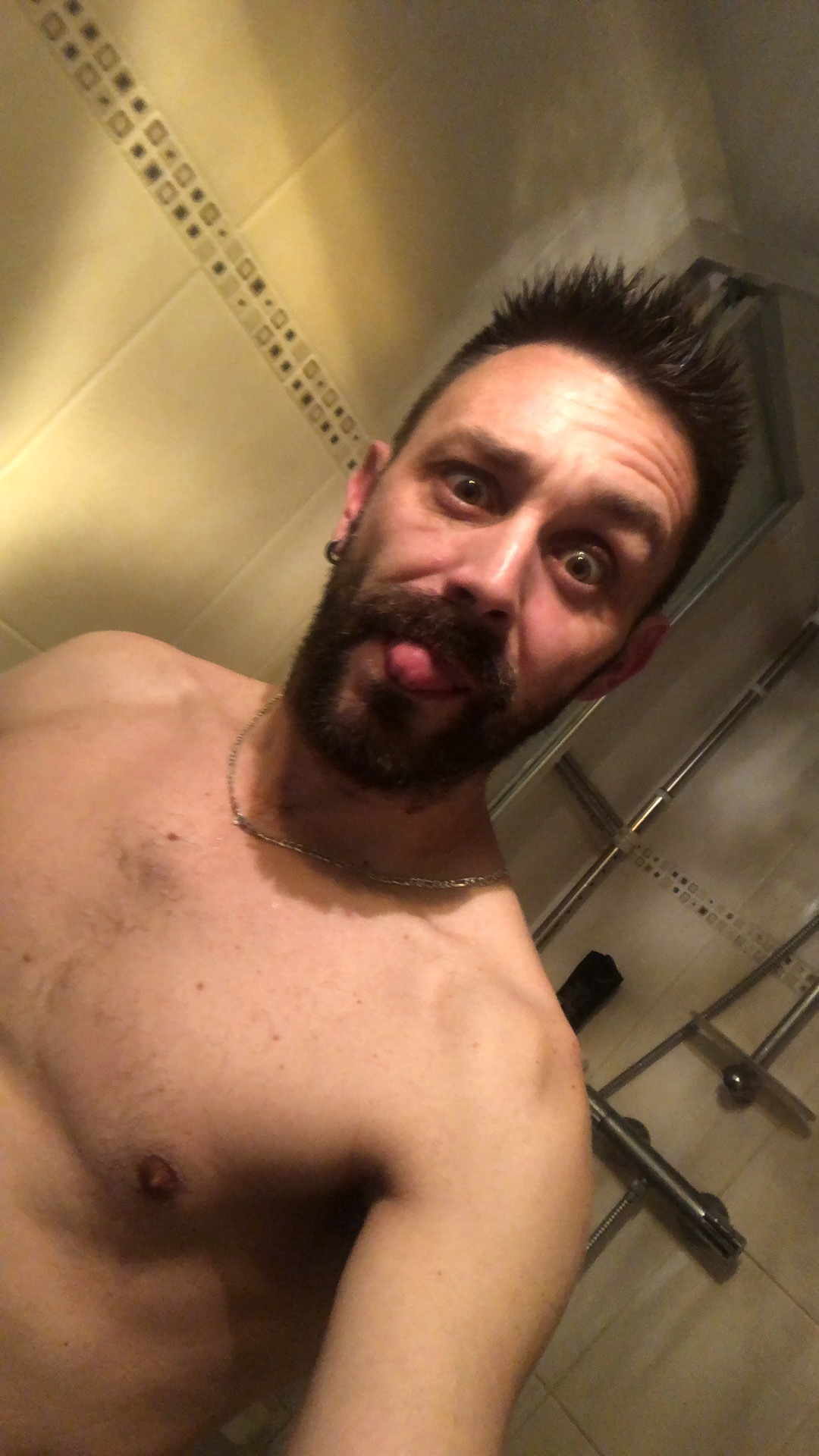 Profil de Elven, 41 ans, Sexe Suisse à Filisur
