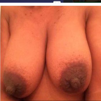 Profil de Colomba, 35 ans, Sexe Suisse à Auw