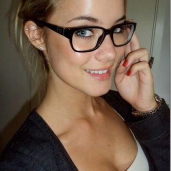 Profil de Zeyneb, 29 ans, Sexe Suisse à Paspels