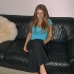 Profil de Hacena, 33 ans, Sexe Suisse à La Neuveville