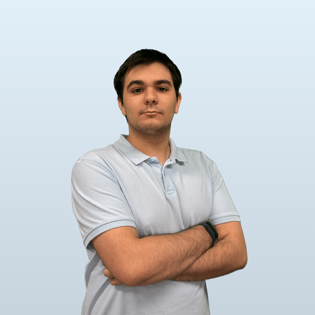 Profil de Andrew, 22 ans, Sexe Suisse à Lucens
