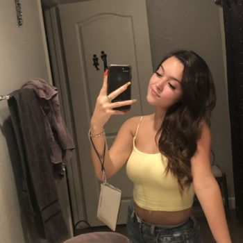 Profil de Wenda, 27 ans, Sexe Suisse à Parsonz