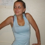 Profil de Lamyae, 25 ans, Sexe Suisse à Longirod