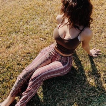 Profil de Behija, 28 ans, Sexe Suisse à Cama