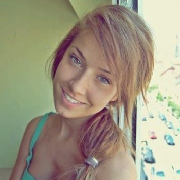 Profil de Gaby, 27 ans, Sexe Suisse à Novalles