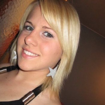 Profil de Arianna, 32 ans, Sexe Suisse à St. Silvester