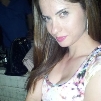 Profil de Maell, 36 ans, Sexe Suisse à Ernen