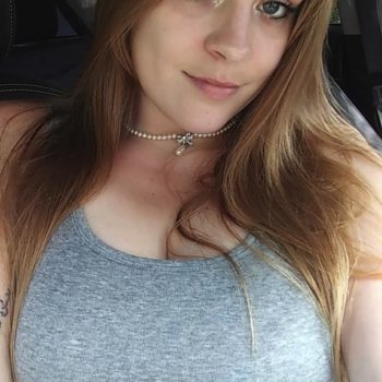 Profil de Lizzy, 28 ans, Sexe Suisse à St-Triphon