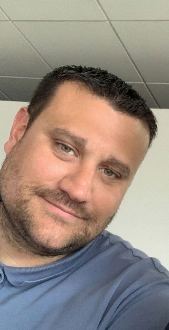 Profil de Wyllem, 39 ans, Sexe Suisse à Orvin