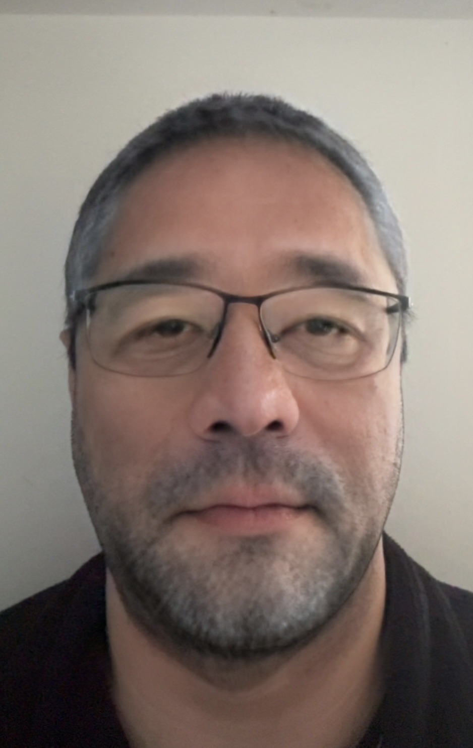 Profil de Hamon, 40 ans, Sexe Suisse à Chanéaz