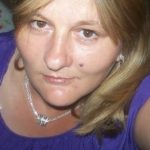 Profil de Joseline, 42 ans, Sexe Suisse à Etoy