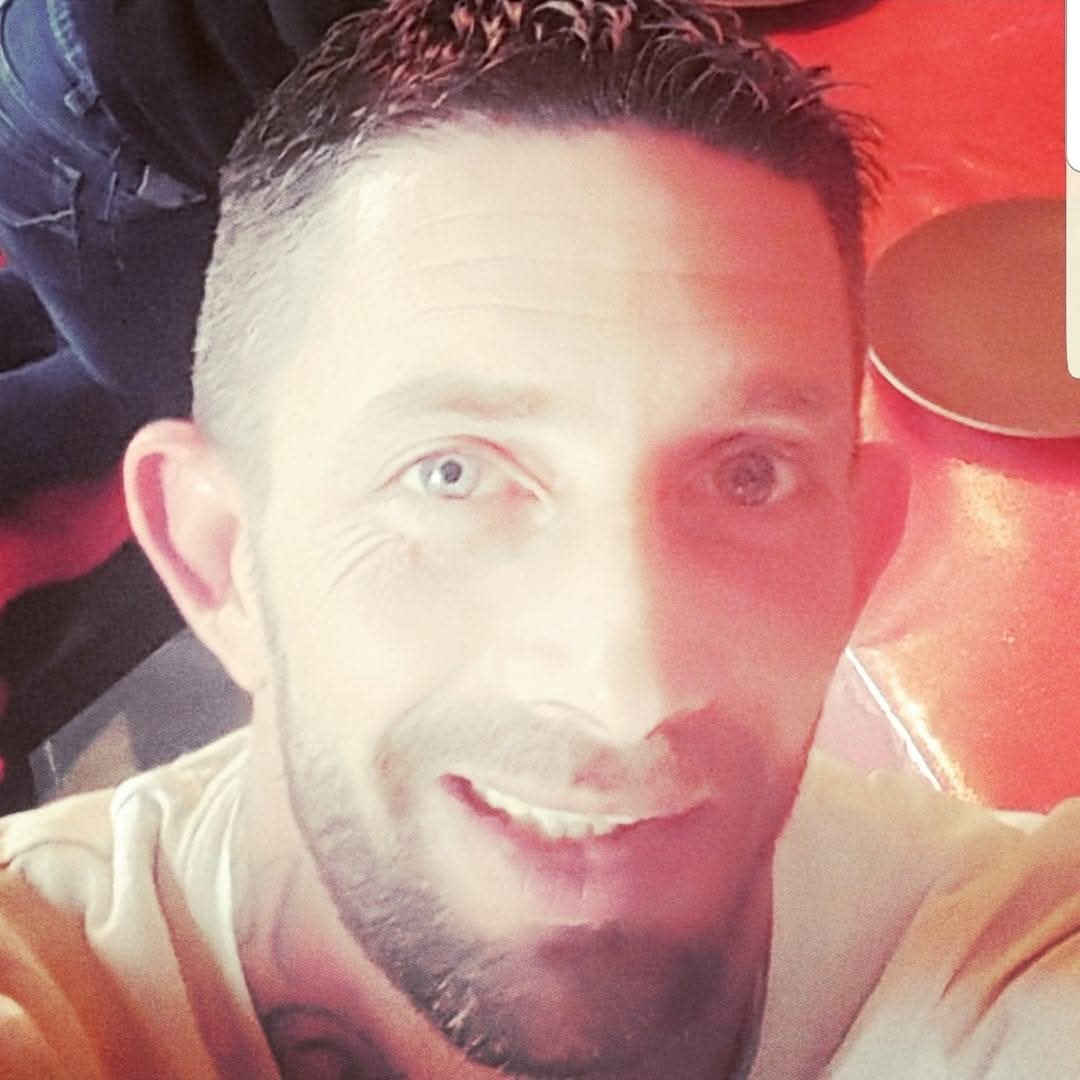 Profil de Claus, 41 ans, Sexe Suisse à Morissen