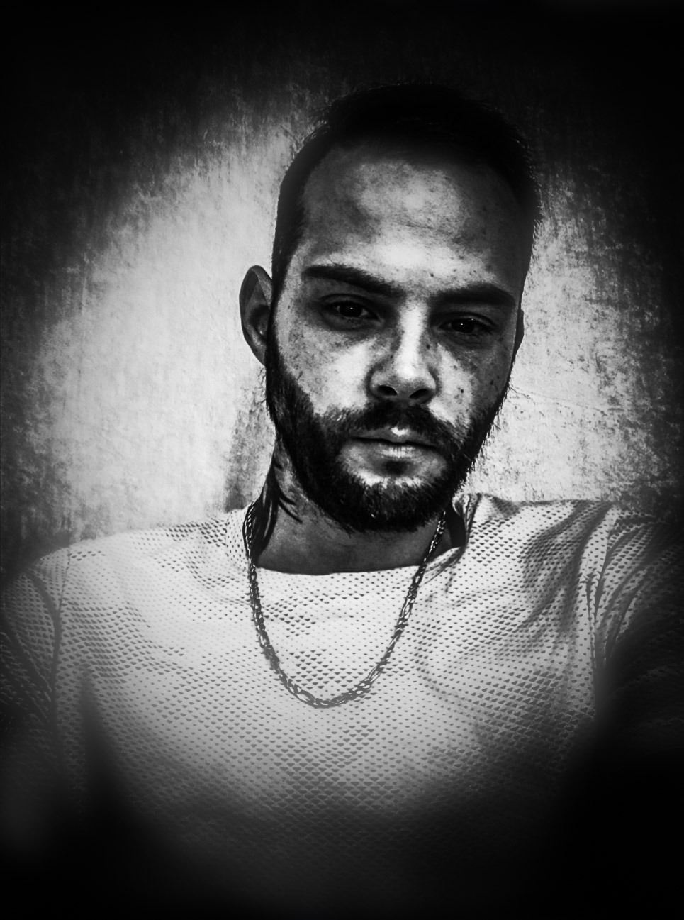 Profil de Allan, 34 ans, Sexe Suisse à Thörigen