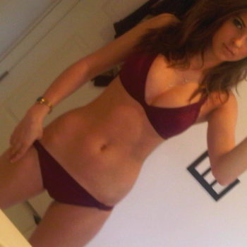 Profil de Déa, 26 ans, Sexe Suisse à Innerberg