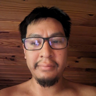 Profil de Malic, 24 ans, Sexe Suisse à Riedstätt