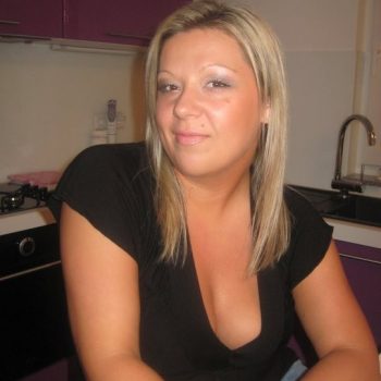 Profil de Lorelyne, 40 ans, Sexe Suisse à Greppen