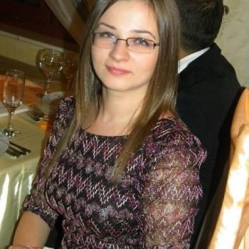Profil de Sienna, 28 ans, Sexe Suisse à Berne