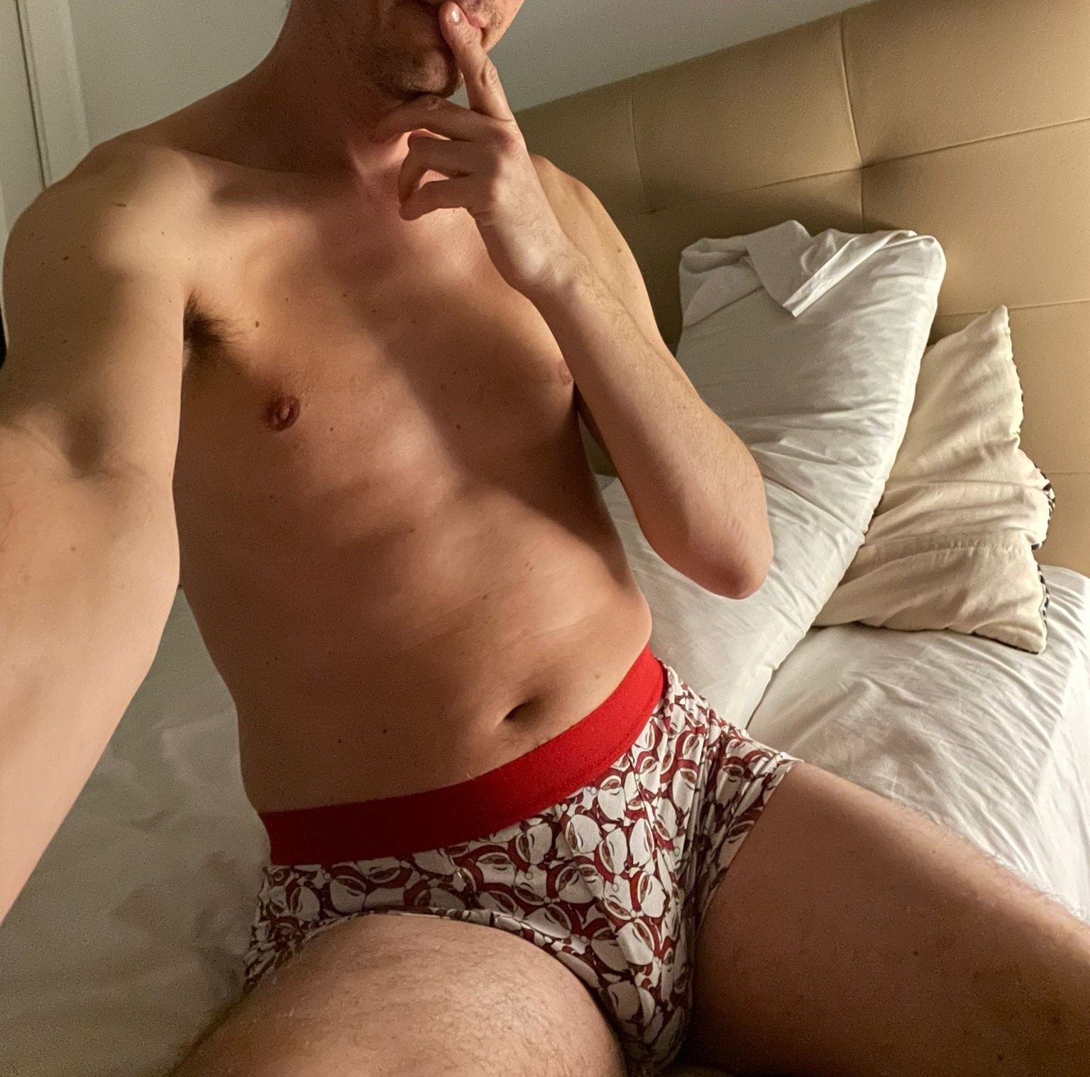 Profil de Dolovan, 42 ans, Sexe Suisse à Castro