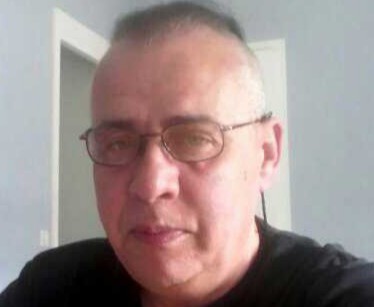 Profil de Cyprian, 55 ans, Sexe Suisse à Fleurier