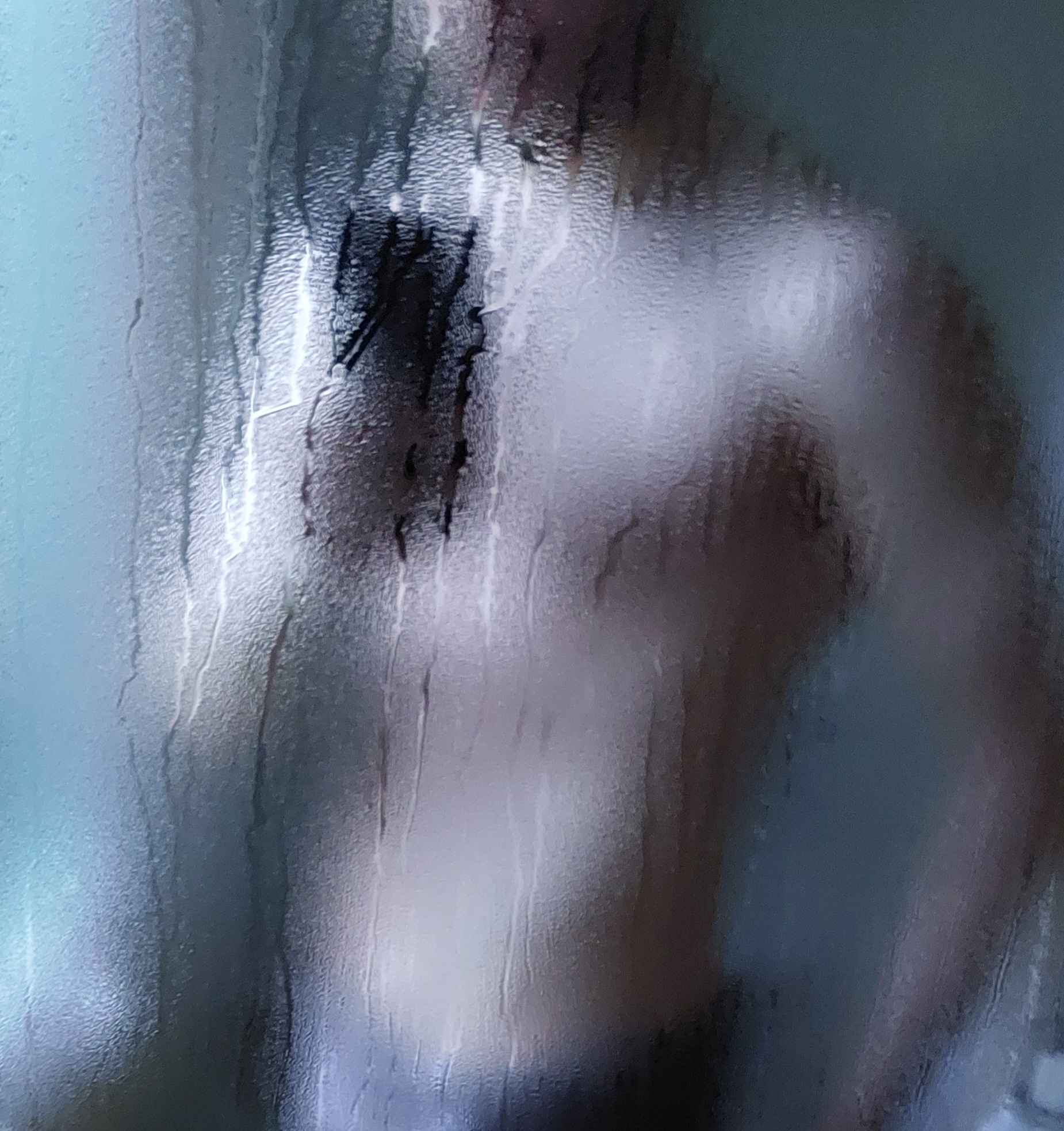 Profil de Solayman, 24 ans, Sexe Suisse à Granges SO