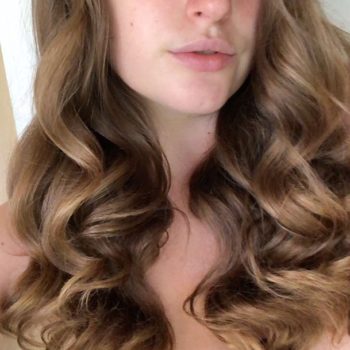 Profil de Bessma, 33 ans, Sexe Suisse à Cormoret